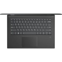 Lenovo Yoga 520-14IKBR 81C8003SRK