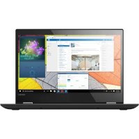 ноутбук Lenovo Yoga 520-14IKBR 81C80050RK