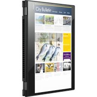 ноутбук Lenovo Yoga 520-14IKBR 81C80050RK