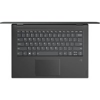 Lenovo Yoga 520-14IKBR 81C80050RK