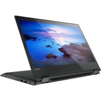 ноутбук Lenovo Yoga 520-14IKBR 81C800CMRU