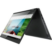 Lenovo Yoga 520-14IKBR 81C800CMRU