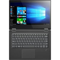 ноутбук Lenovo Yoga 520-14IKBR 81C800CPRU