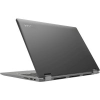 ноутбук Lenovo Yoga 530-14ARR 81H9000ERU