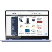 ноутбук Lenovo Yoga 530-14IKB 81EK008XRU