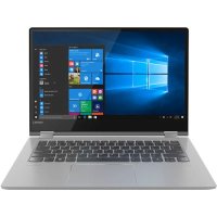 Lenovo Yoga 530-14IKB 81EK0093RU