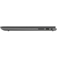 ноутбук Lenovo Yoga 530-14IKB 81EK0093RU