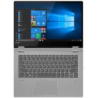 ноутбук Lenovo Yoga 530-14IKB 81EK0093RU