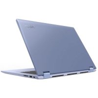 Lenovo Yoga 530-14IKB 81EK0099RU