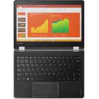 ноутбук Lenovo Yoga 710-11IKB 80V6000DRK