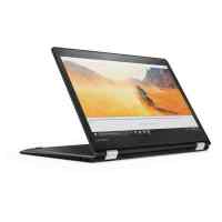 ноутбук Lenovo Yoga 710-11IKB 80V6000DRK