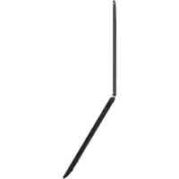 Lenovo Yoga 710-11IKB 80V6000DRK