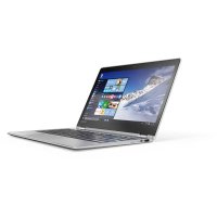 Lenovo Yoga 710-11ISK 80TX0015RK