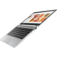 ноутбук Lenovo Yoga 710-11ISK 80TX0015RK