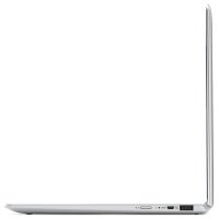 ноутбук Lenovo Yoga 710-11ISK 80TX0015RK