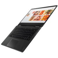 Lenovo Yoga 710-14ISK 80TY002RRK