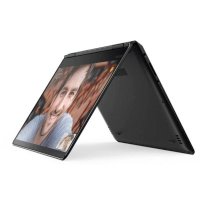 ноутбук Lenovo Yoga 710-14ISK 80TY002RRK