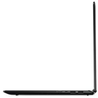 ноутбук Lenovo Yoga 710-14ISK 80TY002RRK