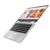 Lenovo Yoga 710-14ISK 80V4000BRK