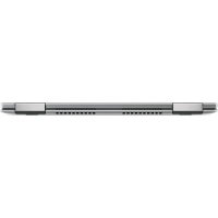 Lenovo Yoga 710-14ISK 80V4000BRK