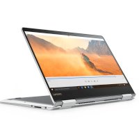 ноутбук Lenovo Yoga 710-14ISK 80V4000BRK
