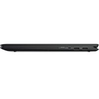 Lenovo Yoga 710-14ISK 80V4000ERK