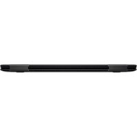 Lenovo Yoga 710-14ISK 80V4000ERK