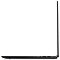 ноутбук Lenovo Yoga 710-14ISK 80V4000ERK