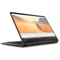 Lenovo Yoga 710-15IKB 80V5000JRK