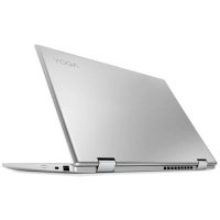 ноутбук Lenovo Yoga 720-12IKB 81B5004LRK