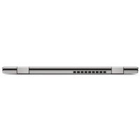 Lenovo Yoga 720-12IKB 81B5004MRK