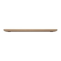 ноутбук Lenovo Yoga 720-13IKB 80X6000ARK