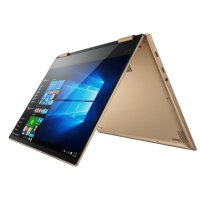 Lenovo Yoga 720-13IKB 80X6000FRK