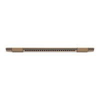 Lenovo Yoga 720-13IKB 80X6000FRK
