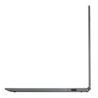 ноутбук Lenovo Yoga 720-13IKB 80X60059RK