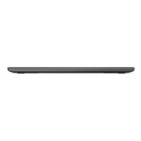 Lenovo Yoga 720-13IKB 80X60059RK