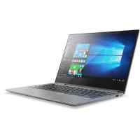 Lenovo Yoga 720-13IKB 80X6005ARK