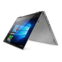Lenovo Yoga 720-13IKB 80X6005ARK