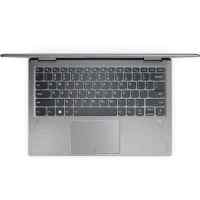 ноутбук Lenovo Yoga 720-13IKB 80X6005ARK