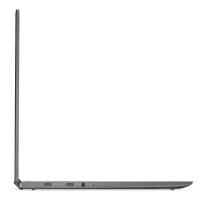 Lenovo Yoga 720-13IKB 80X6005ARK