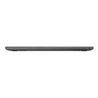Lenovo Yoga 720-13IKB 80X6005ARK