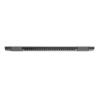 ноутбук Lenovo Yoga 720-13IKB 80X600DHRK