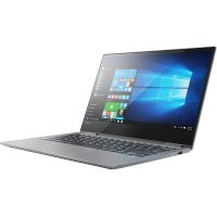 Lenovo Yoga 720-13IKBR 81C3006FRK