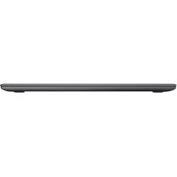ноутбук Lenovo Yoga 720-13IKBR 81C3006FRK