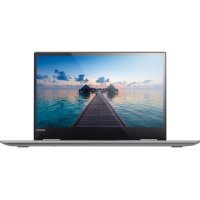ноутбук Lenovo Yoga 720-13IKBR 81C3006GRK