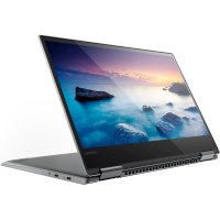 ноутбук Lenovo Yoga 720-13IKBR 81C3006GRK
