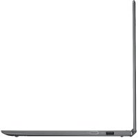 ноутбук Lenovo Yoga 720-13IKBR 81C3006GRK