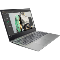 Lenovo Yoga 720-15IKB 80X7002MRK