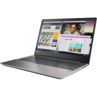 ноутбук Lenovo Yoga 720-15IKB 80X7002WRK