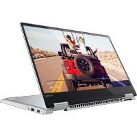 Lenovo Yoga 720-15IKB 80X70032RK
